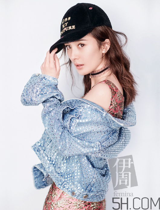 駝峰鼻要磨骨嗎？駝峰鼻怎么矯正？