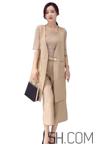2017最強(qiáng)冷空氣來(lái)襲穿什么衣服？影響哪些地區(qū)