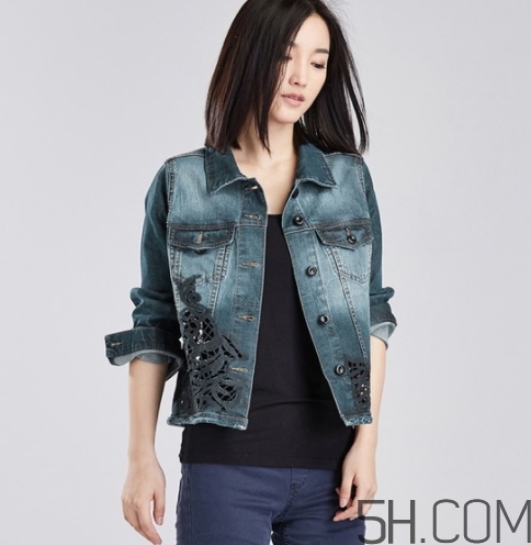 2017最強(qiáng)冷空氣來(lái)襲穿什么衣服？影響哪些地區(qū)