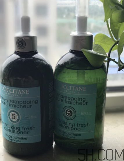 歐舒丹洗發(fā)水有硅油嗎？孕婦可以用嗎？