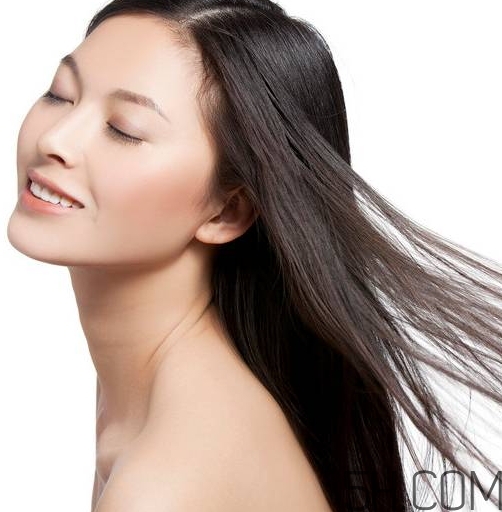 發(fā)膜過期了可以用嗎？發(fā)膜的保質(zhì)期多久