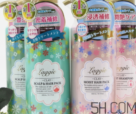 laggie是什么牌子？laggie是哪國的什么檔次