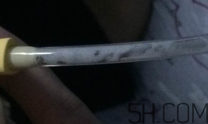美德樂吸奶器回流怎么辦？美德樂吸奶器回流處理方法