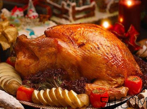 火雞肉市場(chǎng)價(jià)一斤多少？火雞肉為什么這么貴？