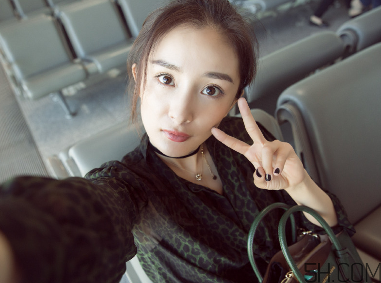 瘦臉針打什么牌子的好？瘦臉針有哪幾種品牌？