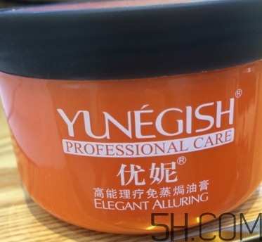 優(yōu)妮是哪個(gè)國家的牌子？?jī)?yōu)妮洗發(fā)水怎么樣