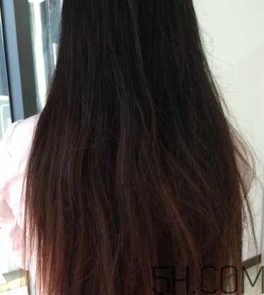 優(yōu)妮是哪個(gè)國家的牌子？?jī)?yōu)妮洗發(fā)水怎么樣