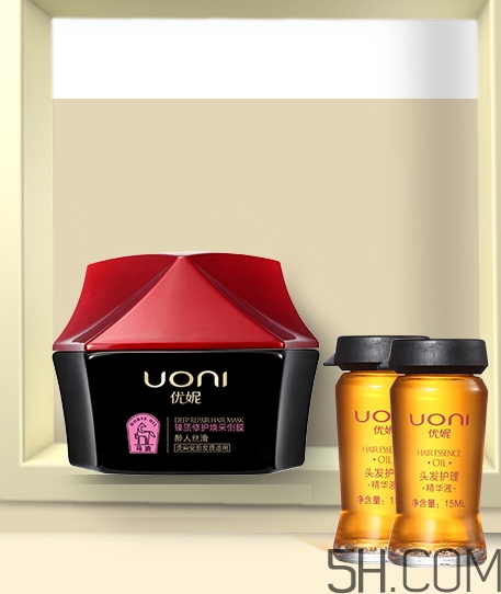 優(yōu)妮是哪個(gè)國家的牌子？?jī)?yōu)妮洗發(fā)水怎么樣