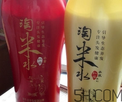 韻之堂是什么牌子？韻之堂洗發(fā)水怎么樣？