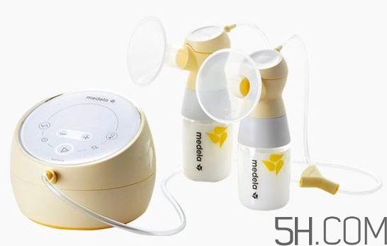 美德樂(lè)sonata吸奶器怎么樣？美德樂(lè)新款sonata吸奶器好用嗎？