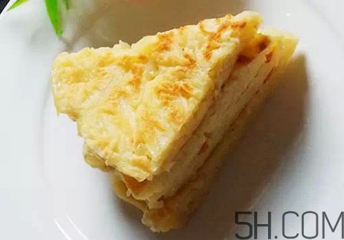 南瓜和山藥能一起吃嗎？男人吃山藥壯陽補腎嗎？