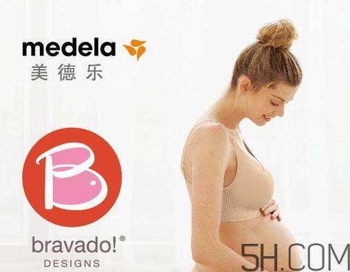 Bravado是哪個(gè)國家的？Bravado是什么牌子？