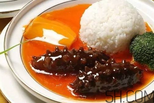 膽固醇高能吃海參嗎？膽固醇高吃海參有什么好處？