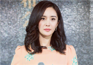 臥蠶可以去掉嗎？臥蠶怎么去掉？