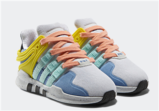 mini rodini與adidas聯(lián)名eqt support系列什么時(shí)候發(fā)售？