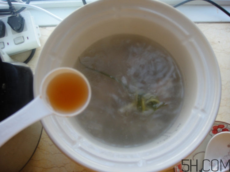 海參可以和蘿卜一起吃嗎？海參和蘿卜一起怎么煮？