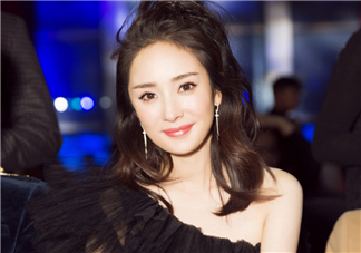 鼻頭縮小會(huì)增生嗎？鼻頭縮小增生期要多久？