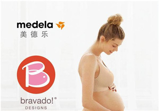 Bravado是美德樂的嗎？Bravado和美德樂的關(guān)系