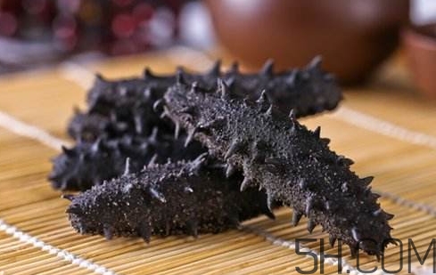 海參可以和蘿卜一起吃嗎？海參和蘿卜一起怎么煮？