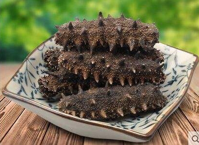 海參刺多好還是刺少好？海參沒(méi)有刺是怎么回事？