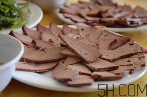 膽固醇高能吃海參嗎？膽固醇高吃海參有什么好處？