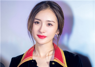 瘦臉針打什么牌子的好？瘦臉針有哪幾種品牌？