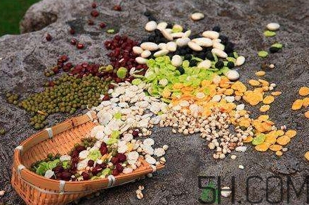 膽固醇高能吃海參嗎？膽固醇高吃海參有什么好處？
