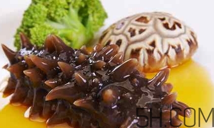 術(shù)后能吃海參嗎？術(shù)后吃海參的功效與作用