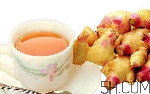 感冒可以吃海參嗎？感冒發(fā)燒吃什么好？