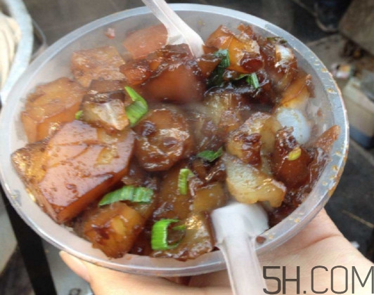 燜子是哪里的特產(chǎn)？燜子是怎么做出來(lái)的