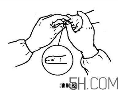 小兒推拿有科學(xué)依據(jù)嗎？小兒推拿有用嗎