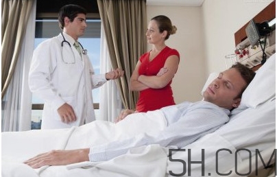 癲癇長(zhǎng)期用藥有什么危害？癲癇和癲間有什么區(qū)別