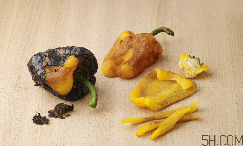 備孕期吃什么食物好？備孕期吃什么促排卵？