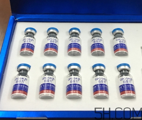敬修堂凍干粉多少錢？敬修堂凍干粉怎么用