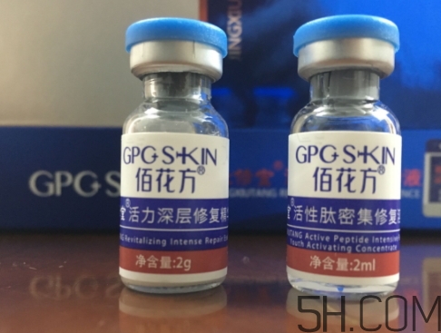 敬修堂凍干粉多少錢？敬修堂凍干粉怎么用