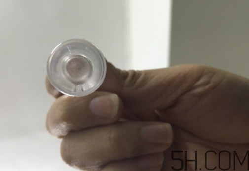 敬修堂凍干粉多少錢？敬修堂凍干粉怎么用