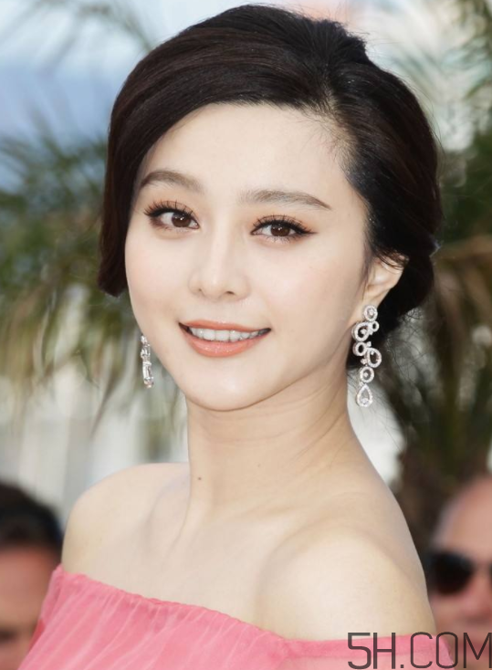 瘦臉針是肉毒素嗎？瘦臉針是什么成分？