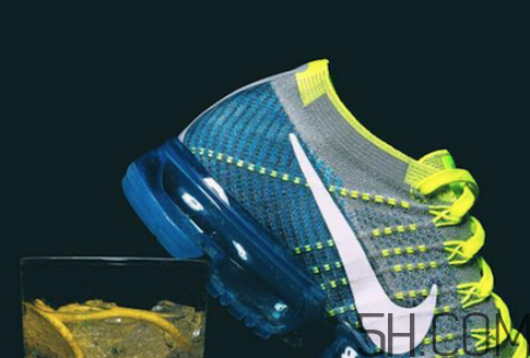 nike air vapormax sprite雪碧配色發(fā)售時(shí)間_實(shí)物什么樣？