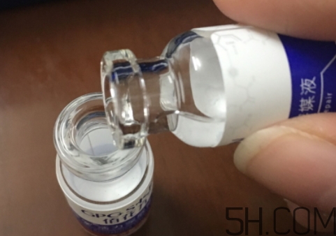 敬修堂凍干粉多少錢？敬修堂凍干粉怎么用