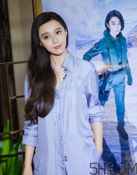瘦臉針是玻尿酸嗎？瘦臉針是什么藥？