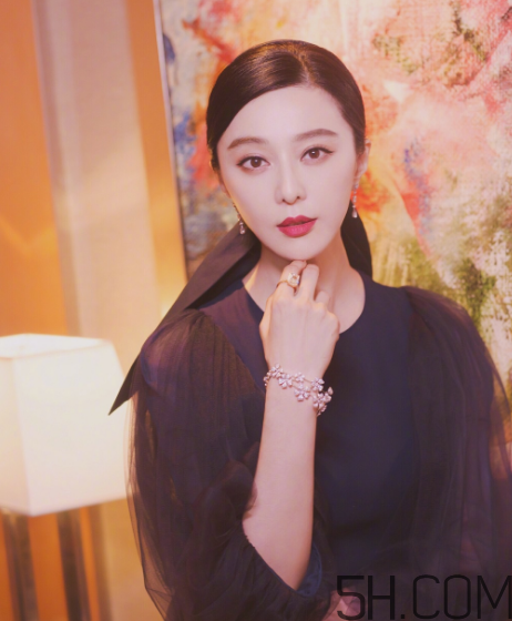 瘦臉針是玻尿酸嗎？瘦臉針是什么藥？