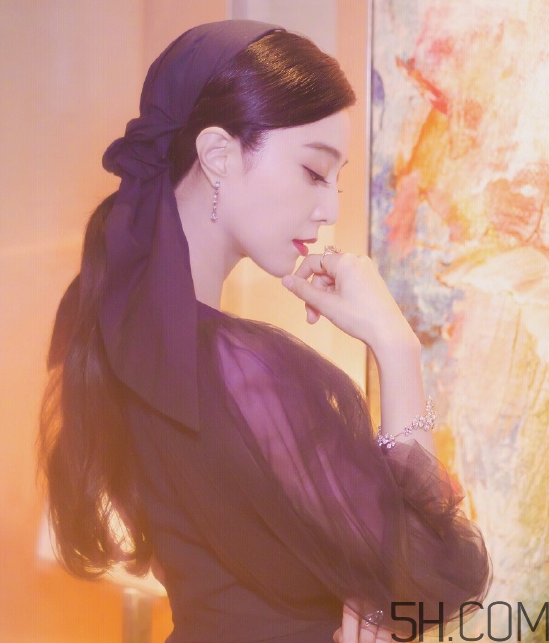 瘦臉針是玻尿酸嗎？瘦臉針是什么藥？