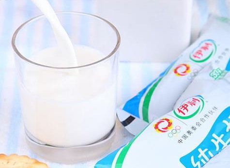 袋裝牛奶可以加熱嗎？袋裝牛奶怎么加熱？