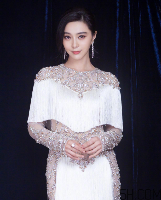 瘦臉針可以瘦骨頭嗎？瘦臉針可以瘦小腿嗎？