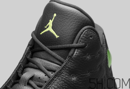 air jordan 13 altitude 17復(fù)刻版什么時(shí)候發(fā)售_多少錢？