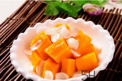 切開的南瓜怎么保存？窩瓜和南瓜的區(qū)別
