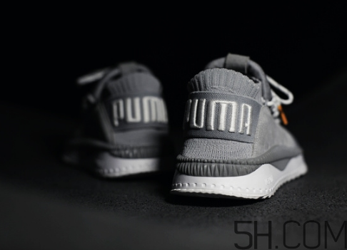 puma中秋系列月見節(jié)主題運(yùn)動(dòng)鞋多少錢_在哪買？