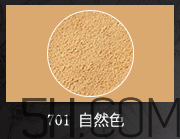 安娜蘇肌密玩美散粉怎么樣？安娜蘇散粉好用嗎？
