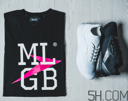 reebok與npc聯(lián)名系列什么時候發(fā)售？銳步與npc聯(lián)名款在哪買？