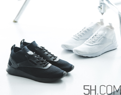 reebok與npc聯(lián)名系列什么時候發(fā)售？銳步與npc聯(lián)名款在哪買？